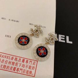 Picture of Chanel Earring _SKUChanelearring0819394334